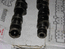 Валики TODA-RACING 288(9mm)